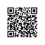 1812Y5000122GCT QRCode