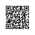 1812Y5000122JXT QRCode