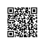 1812Y5000122KDT QRCode