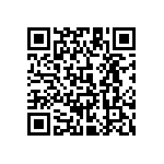 1812Y5000122KFR QRCode