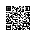 1812Y5000122MER QRCode