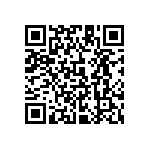 1812Y5000122MET QRCode