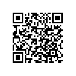 1812Y5000123JXR QRCode