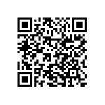 1812Y5000123MDR QRCode