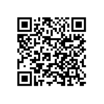 1812Y5000124JXR QRCode