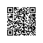 1812Y5000124MDT QRCode