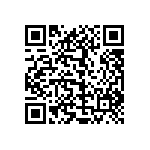 1812Y5000150FCR QRCode