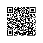 1812Y5000150JFR QRCode