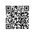 1812Y5000151FCR QRCode