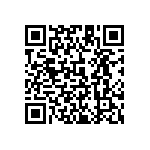 1812Y5000151JAT QRCode