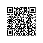 1812Y5000151JDR QRCode