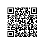 1812Y5000151JXT QRCode