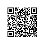 1812Y5000152FFT QRCode