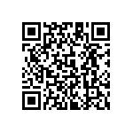 1812Y5000152KET QRCode