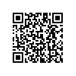 1812Y5000153JDT QRCode