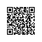 1812Y5000153KER QRCode