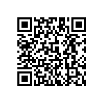 1812Y5000154KET QRCode