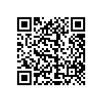 1812Y5000181JET QRCode