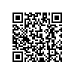 1812Y5000181KET QRCode