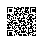 1812Y5000182JAT QRCode