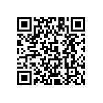 1812Y5000182JER QRCode