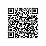 1812Y5000182JFR QRCode