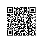 1812Y5000182JXT QRCode