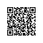 1812Y5000182KET QRCode