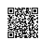 1812Y5000183JDT QRCode