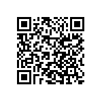 1812Y5000183MXR QRCode