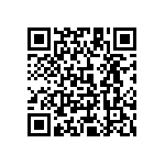 1812Y5000183MXT QRCode