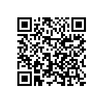 1812Y5000184JET QRCode