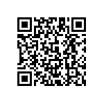 1812Y5000184KDR QRCode