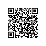 1812Y5000184KET QRCode