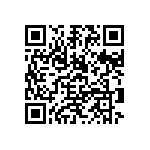 1812Y5000184MDT QRCode