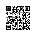 1812Y5000221KCR QRCode