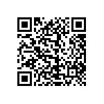 1812Y5000221KER QRCode