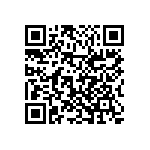 1812Y5000222JFT QRCode