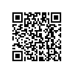 1812Y5000222MER QRCode