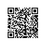 1812Y5000223JET QRCode