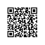 1812Y5000223KDR QRCode