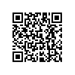 1812Y5000223MXR QRCode