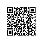 1812Y5000224JDT QRCode