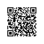 1812Y5000270FCT QRCode