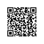 1812Y5000272KCT QRCode