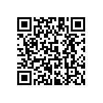 1812Y5000272KFR QRCode