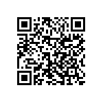 1812Y5000272MDT QRCode