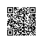 1812Y5000331FFT QRCode