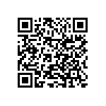 1812Y5000331KAR QRCode