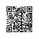 1812Y5000332FFT QRCode